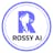 Rossy AI
