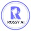 Rossy AI