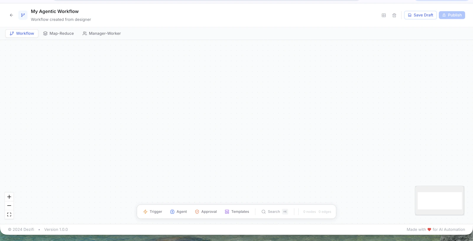 Dezifi screenshot 13