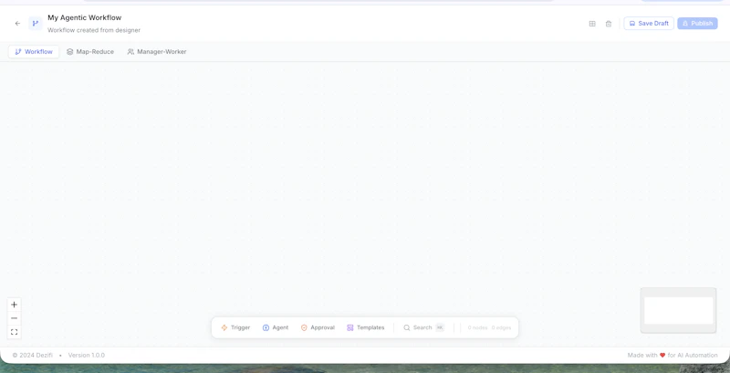 Dezifi screenshot 13
