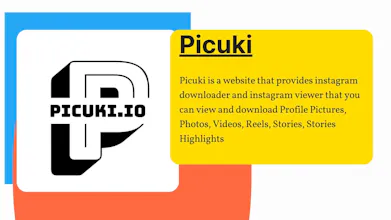 Picuki.io/de gallery image