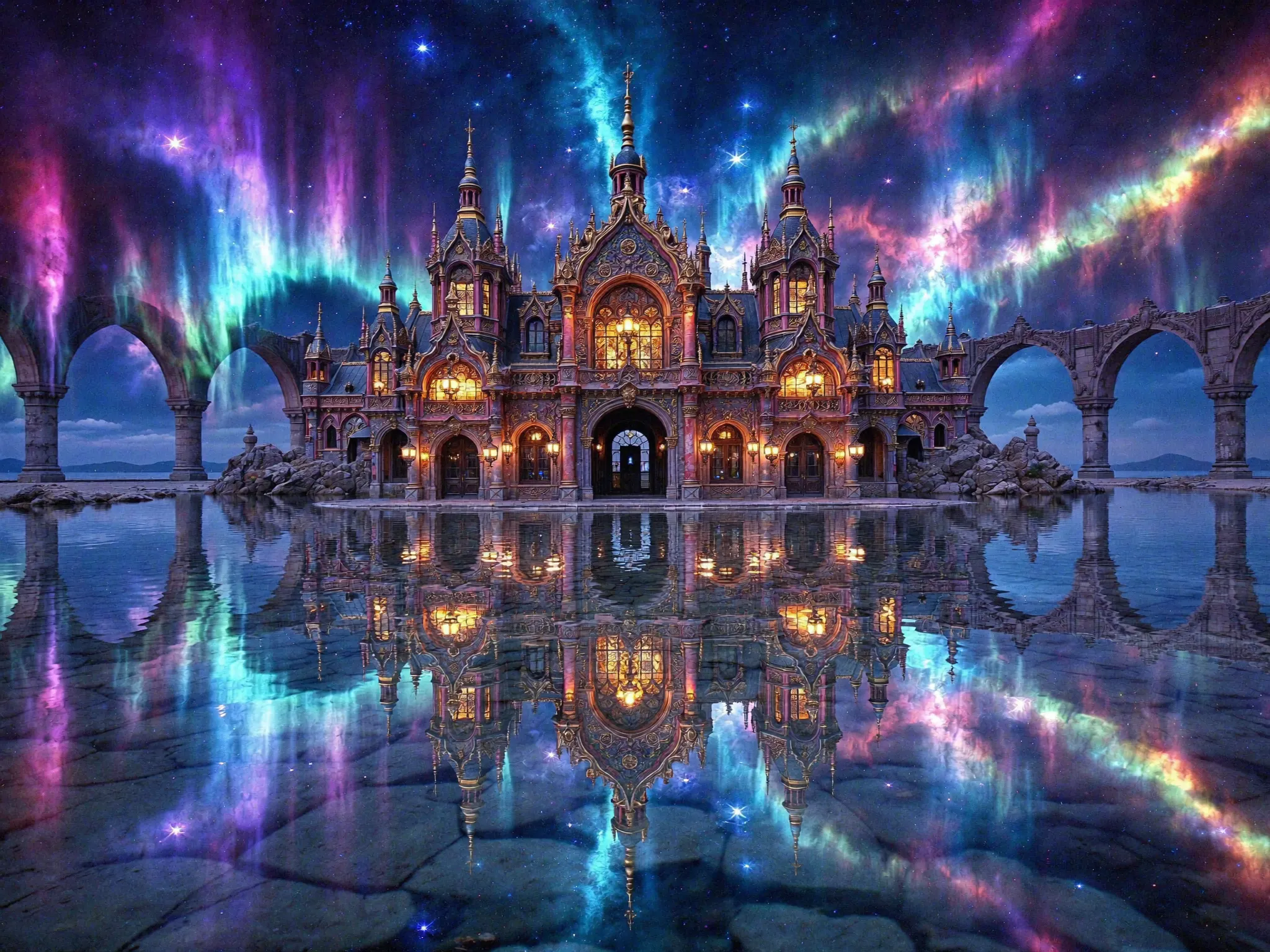 스크린샷 3