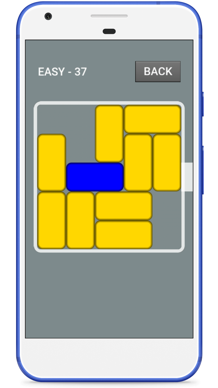 Unblock Now gallery image