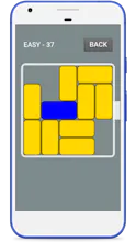 Unblock Now gallery image