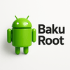 BakuRoot