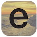 Environments