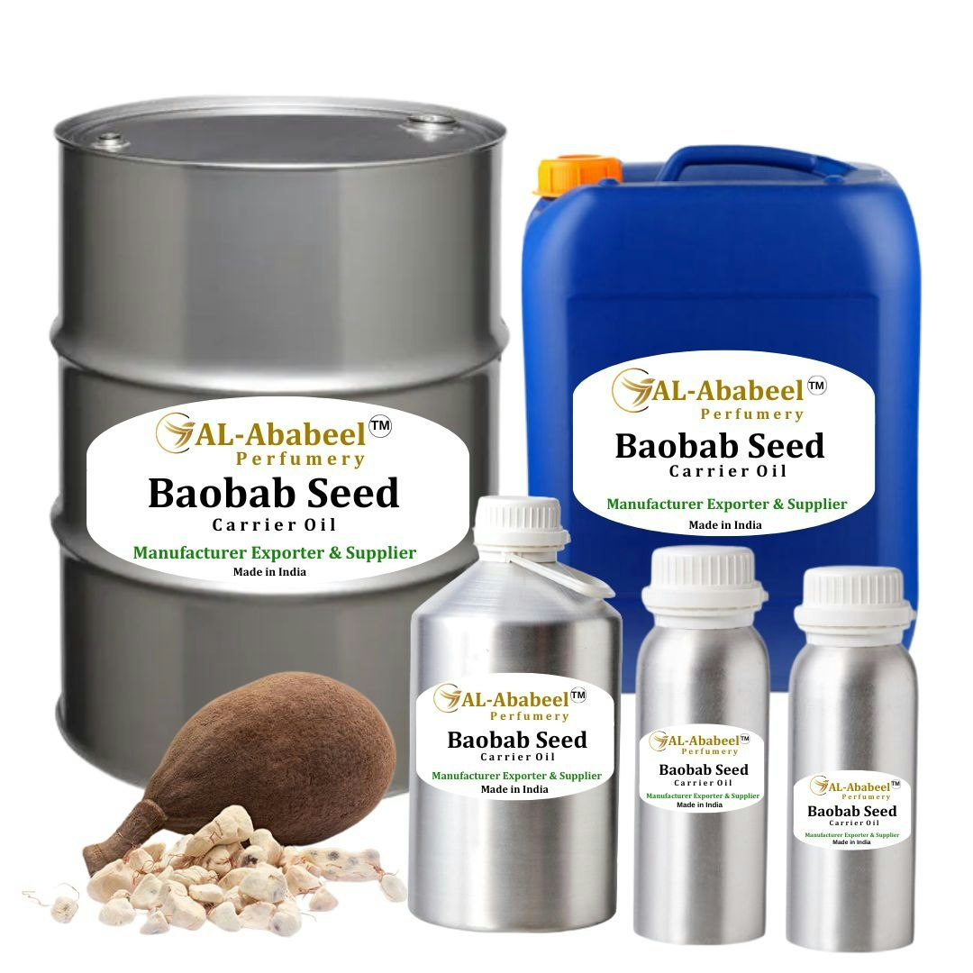 AL Ababeel Perfumery Pvt. Ltd. gallery image