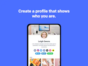Caards - Share wirelessly gallery image
