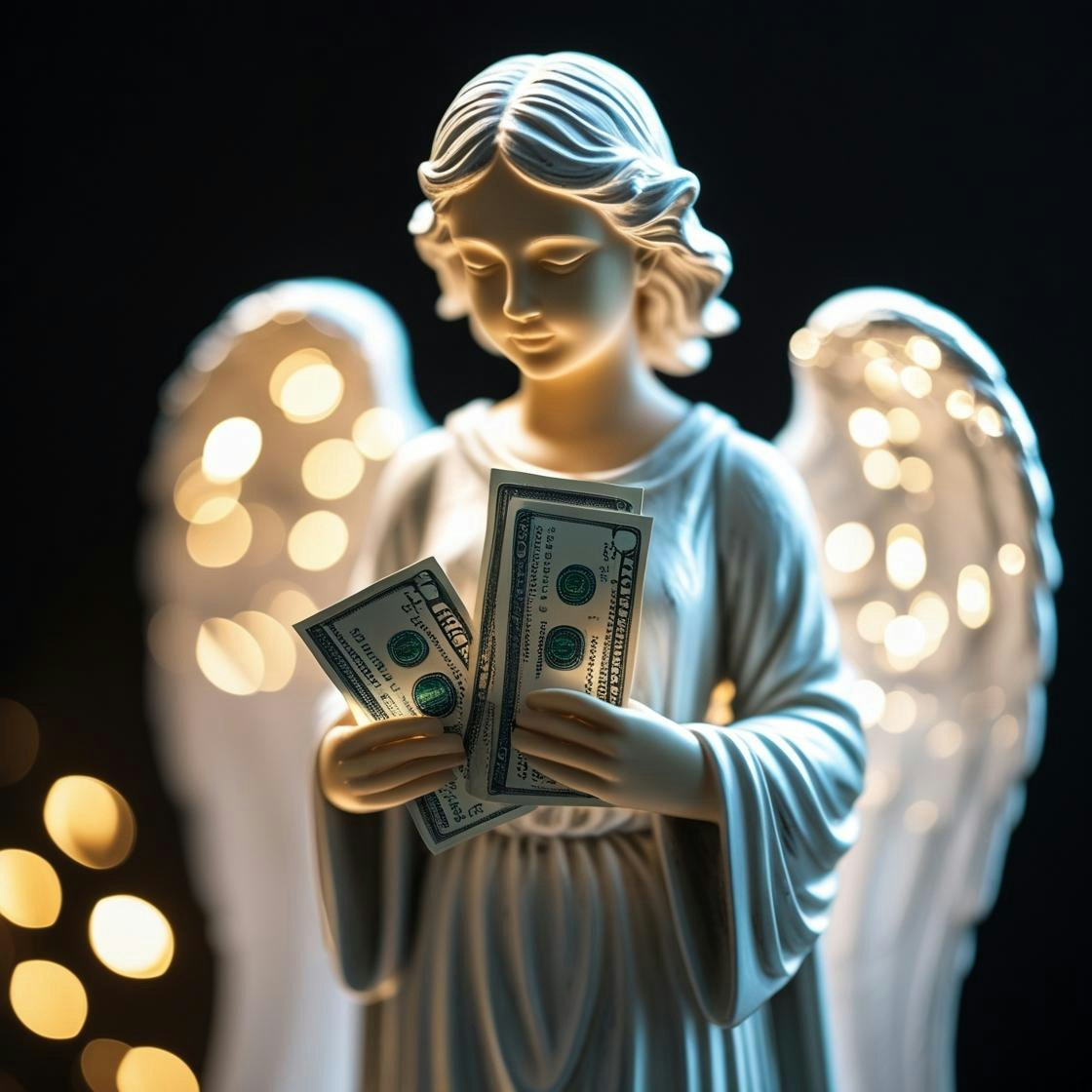 Prompt Quest Ai Simulations gallery image