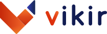 Vikir gallery image