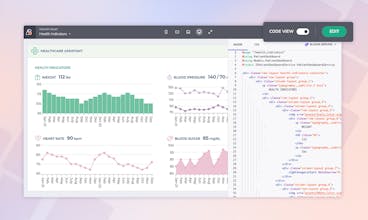 App Builder gallery image