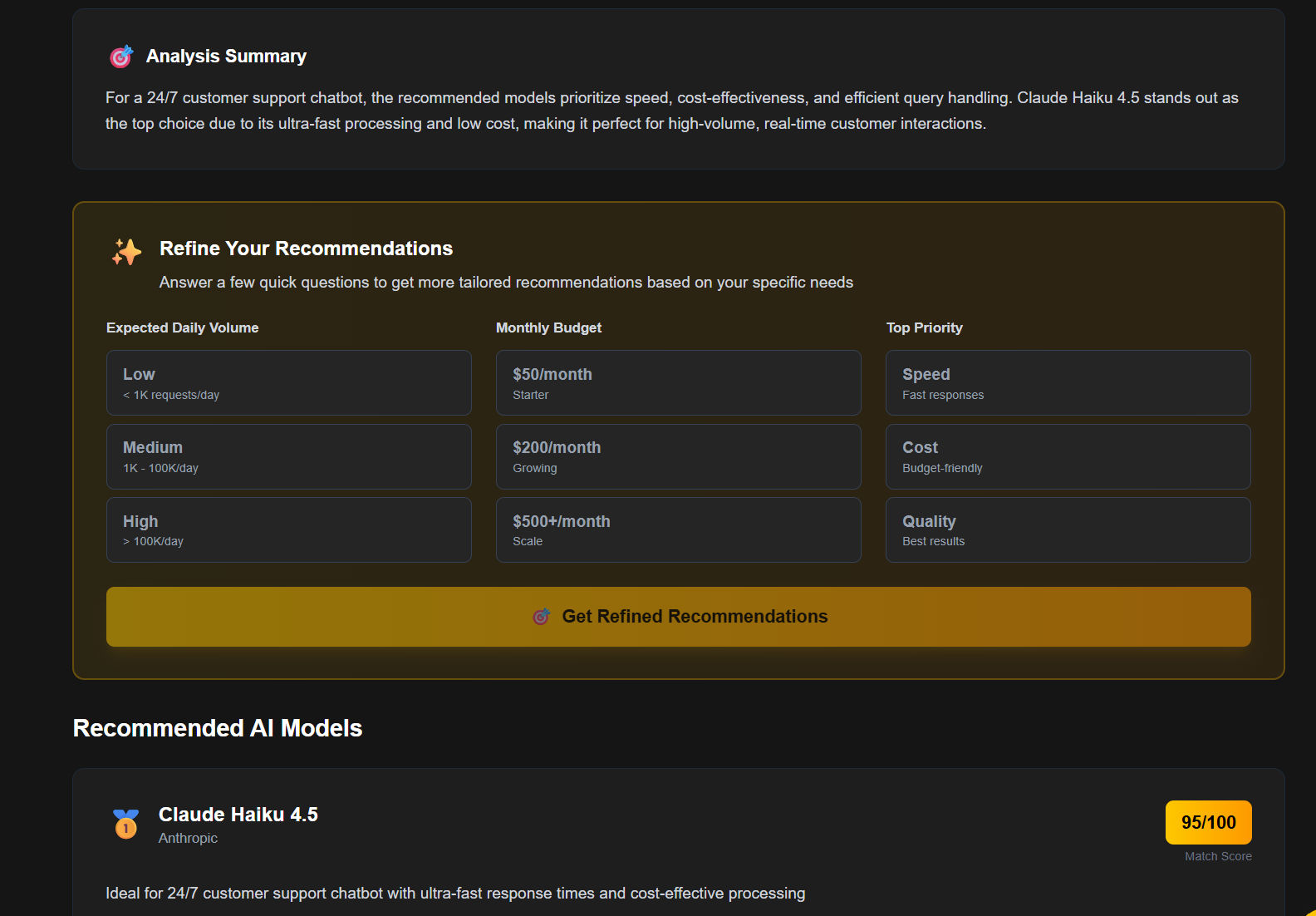 ArchitectGBT gallery image