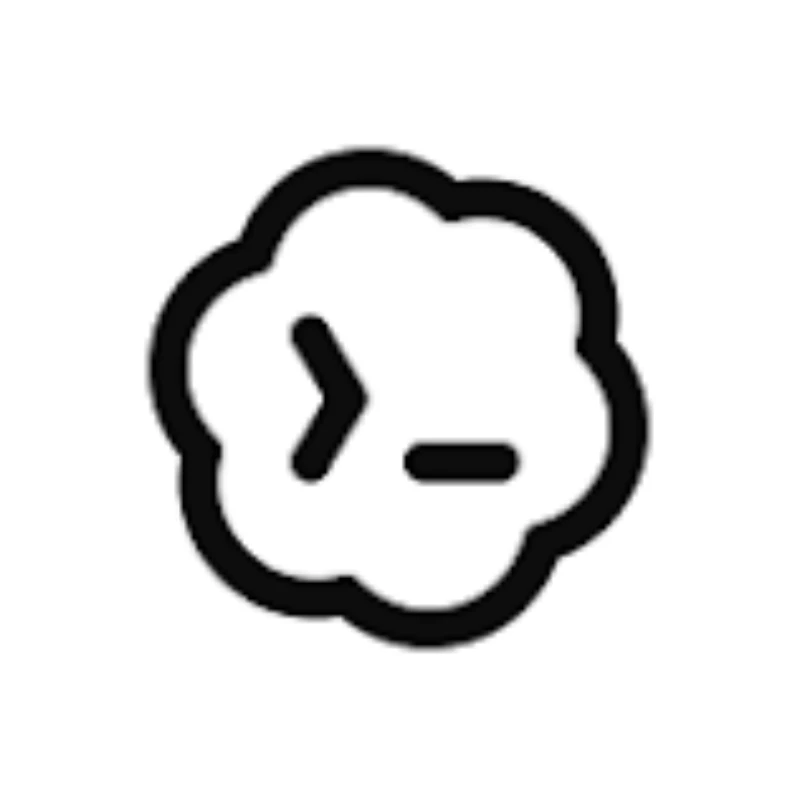 Codex in Chrome logo