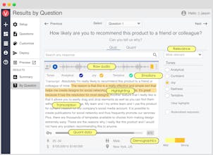 Vocally.us gallery image