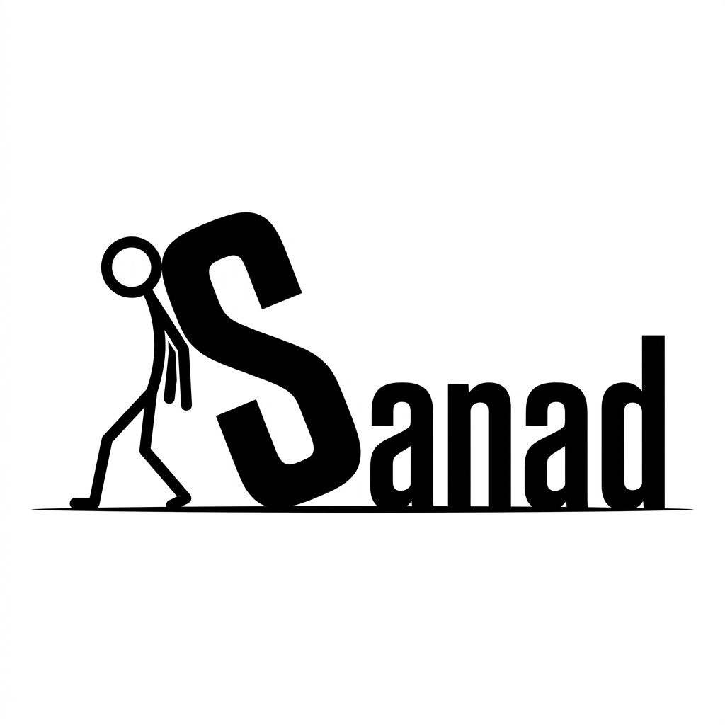 Sanad