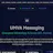 https://umva.net/umva-messaging