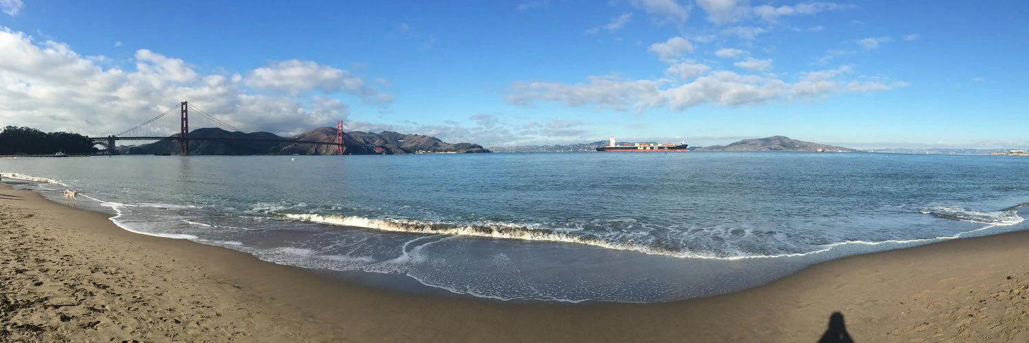 Erik Spangenberg cover