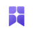 Bookmarx