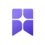 Bookmarx