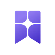 Bookmarx