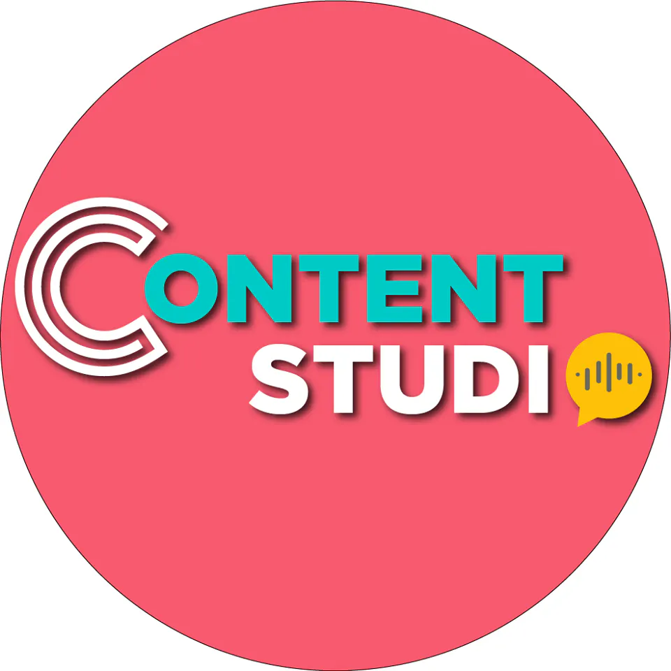 contentstudio app by boggle TV