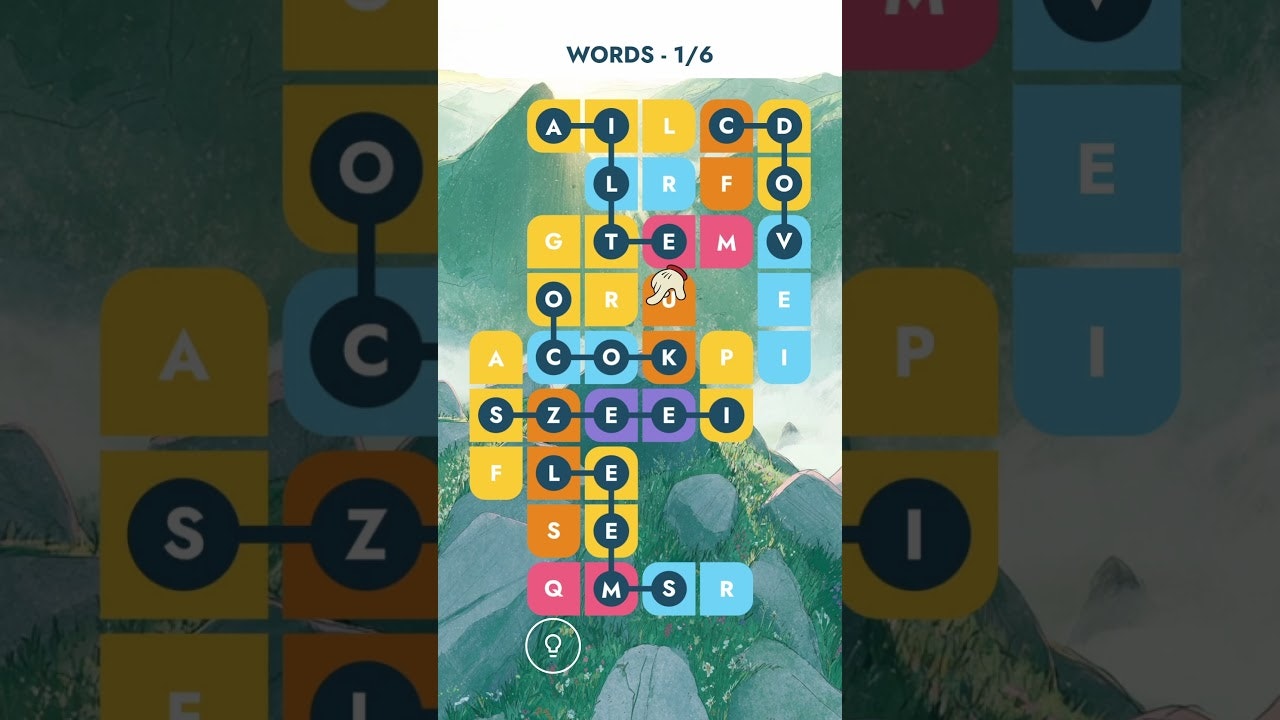 Wordashery gallery image