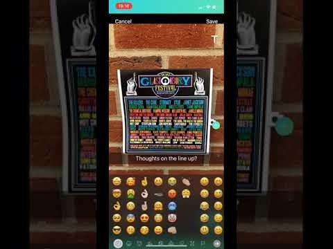 Swayer gallery image