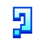TriviaBase