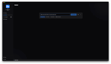 OMGiftv gallery image