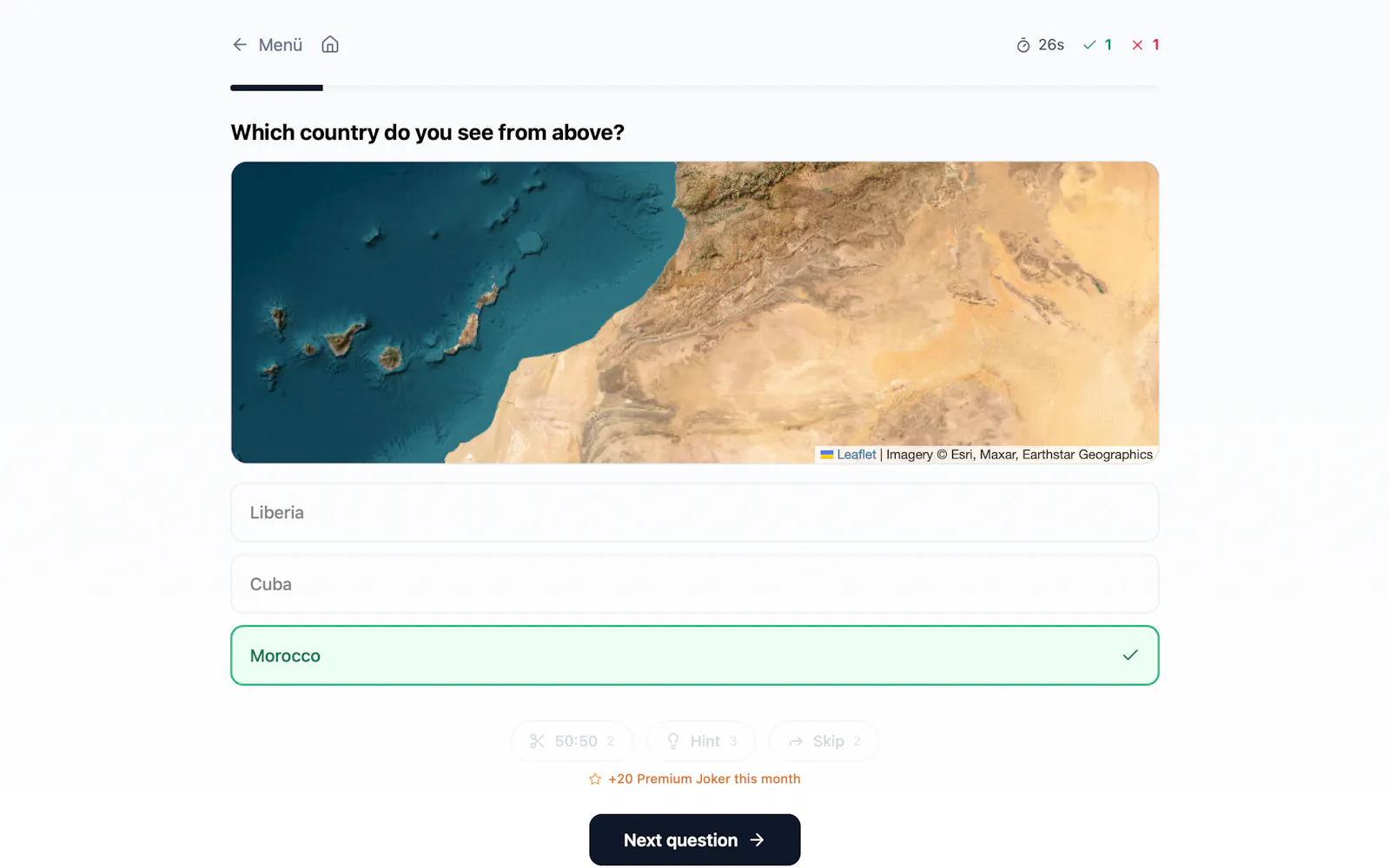 NINOOX screenshot 3