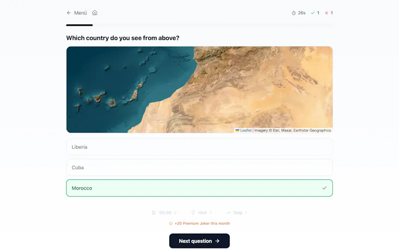 NINOOX screenshot 3