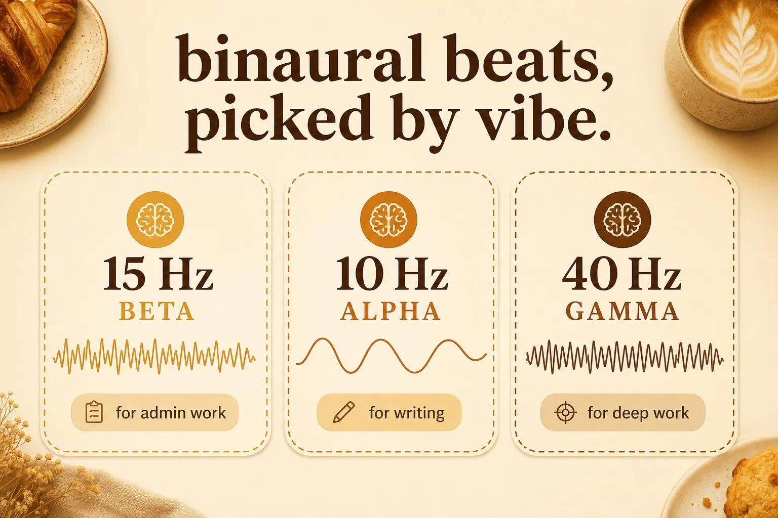 스크린샷 5