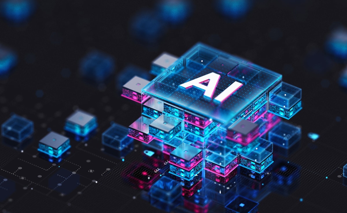 AGI Development Company