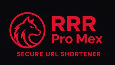 password protection url generator gallery image