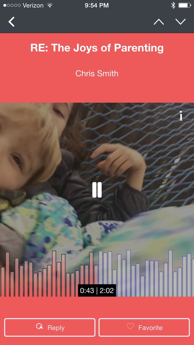 Rolltape gallery image