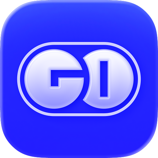 GO Club