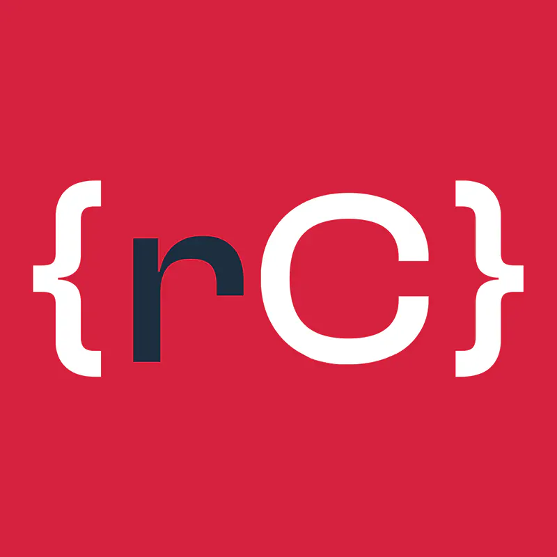 ReadyCode