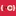 ReadyCode