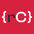 ReadyCode