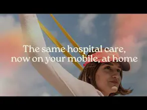 ThincHealth gallery image