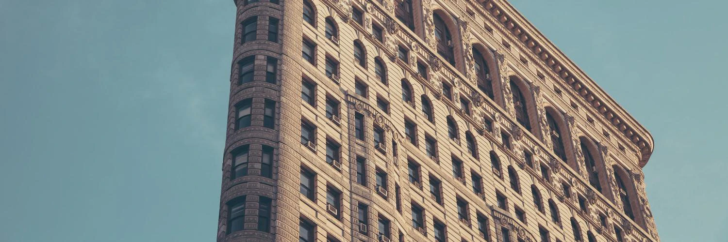 Fabrizio Giordano cover