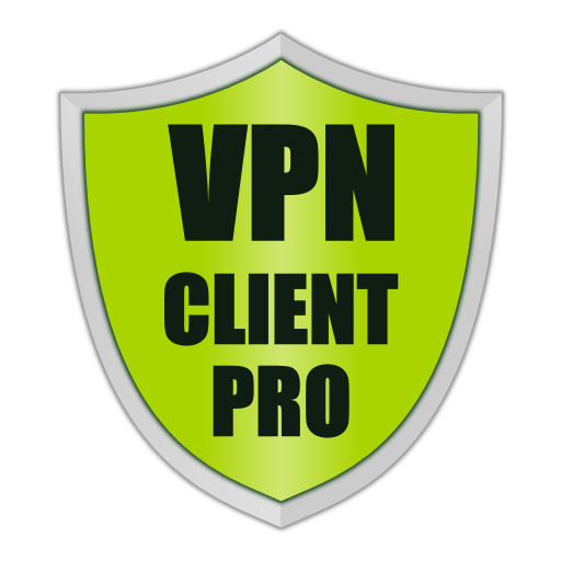 VPN Client Pro gallery image