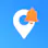 ArriveMinder - Location Alerts