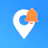 ArriveMinder 2.0