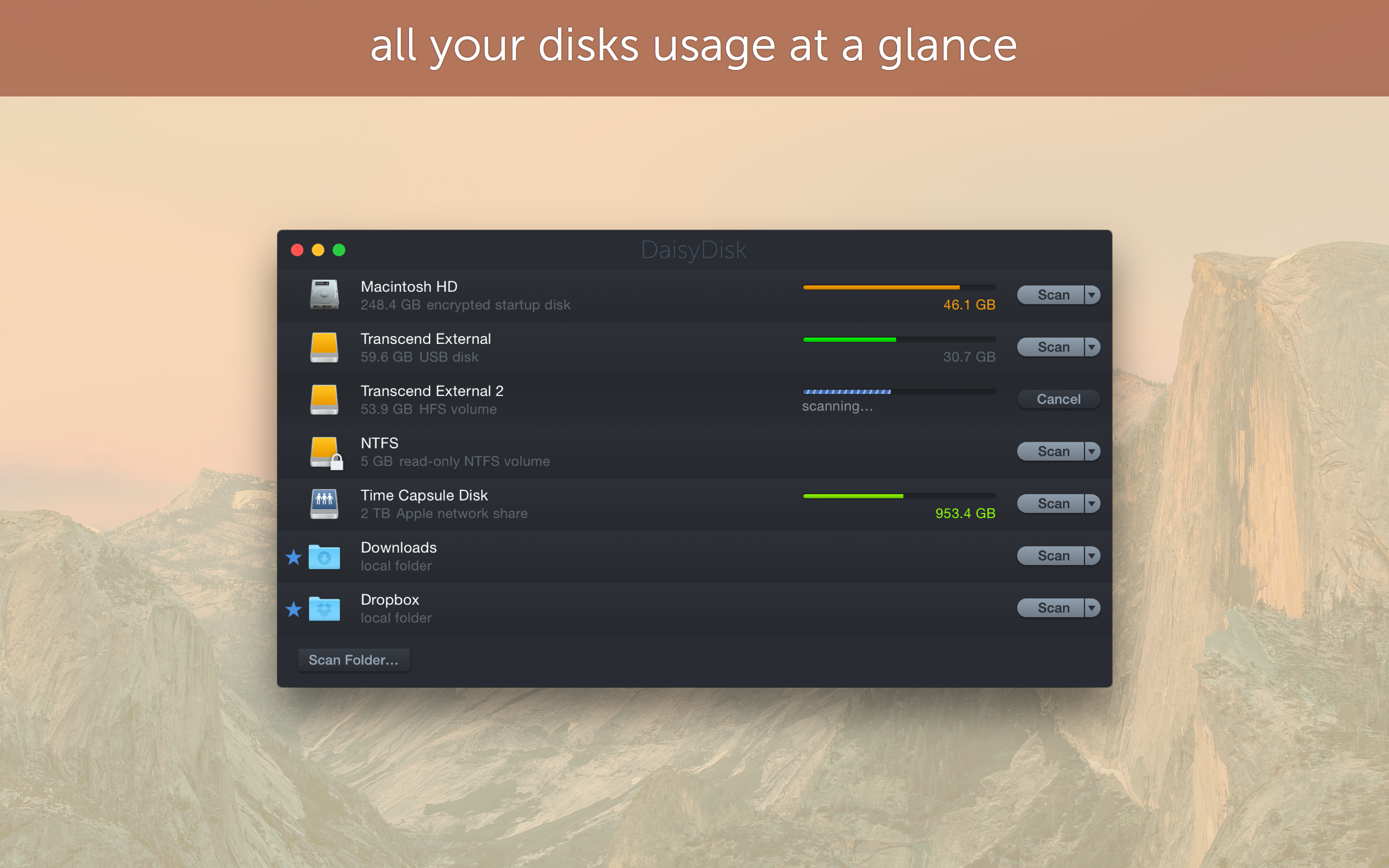 Disk usage steam что это фото 114