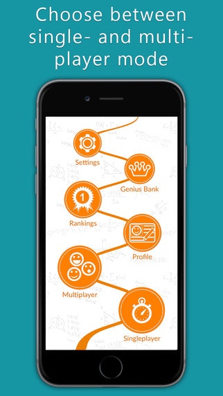 Genius Camp gallery image