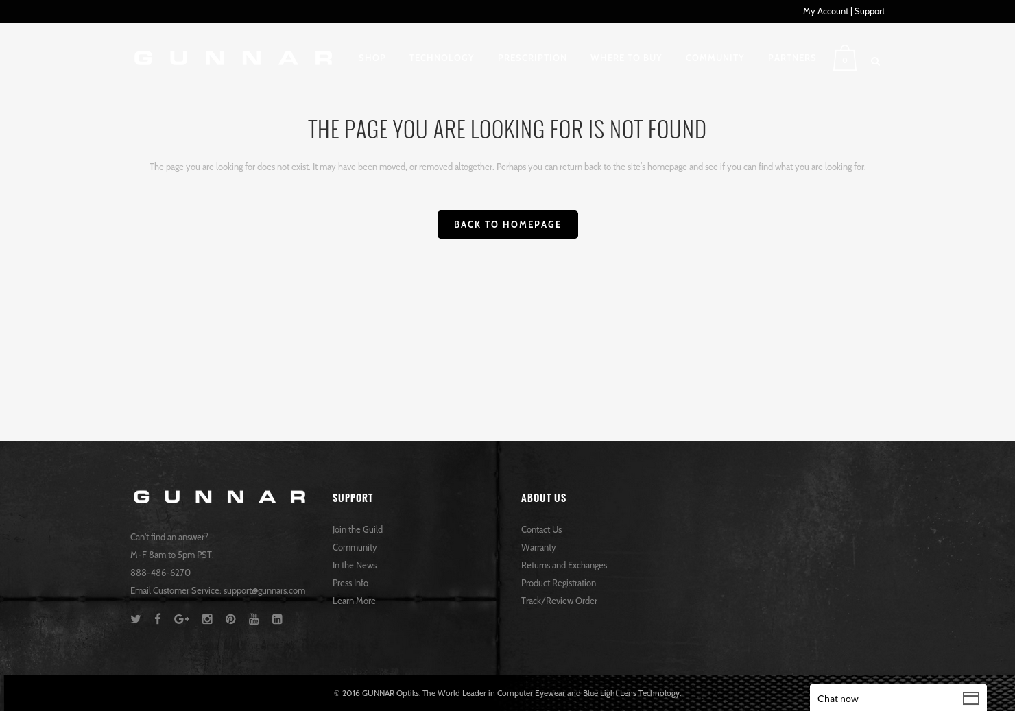 Gunnars gallery image