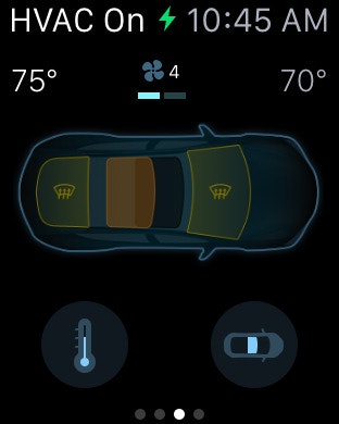 Remote S for Tesla gallery image
