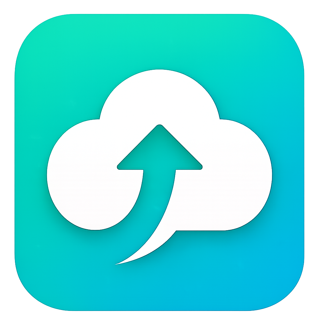 HypeShare