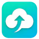 HypeShare